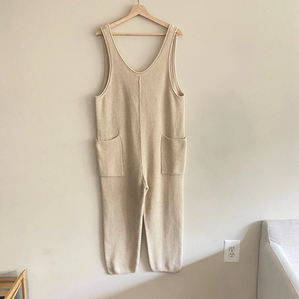 Free People gently worn